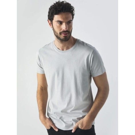 T-shirt - Gemini