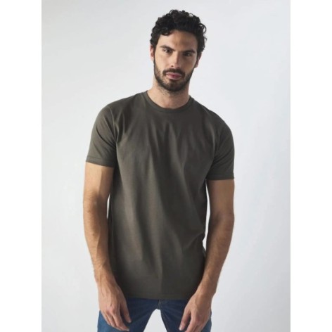 T-shirt - Paradise