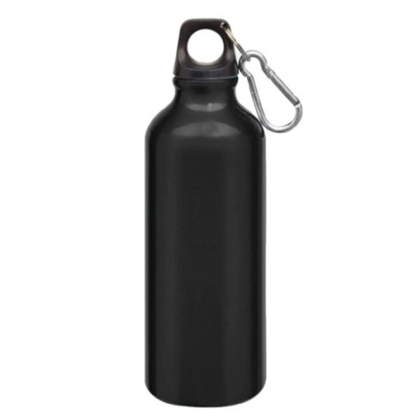 Borraccia in alluminio 500 ml