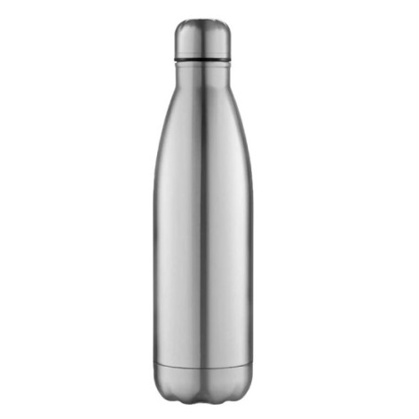 Borraccia in acciaio 750 ml