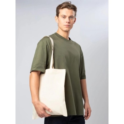 Shopper - Promo Bag