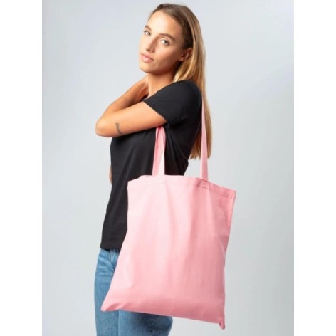 Shopper - Premium Bag