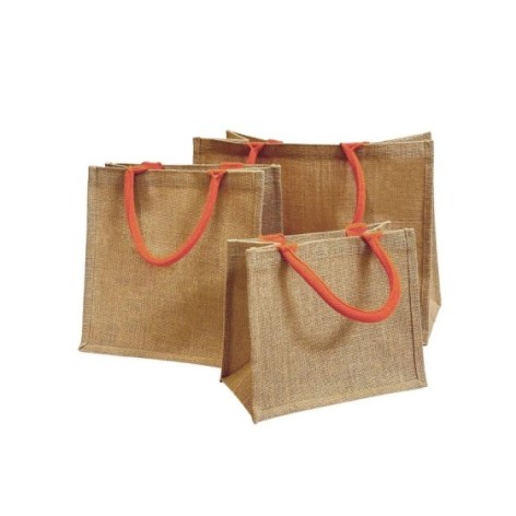 Jute