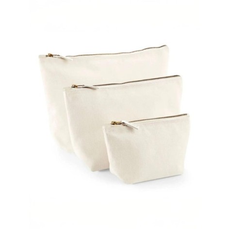 Accessory case L