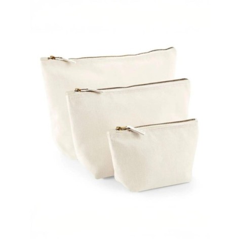 Accessory case M