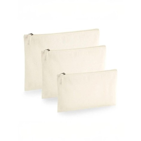Accessory pouch L