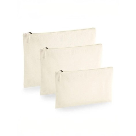 Accessory pouch S