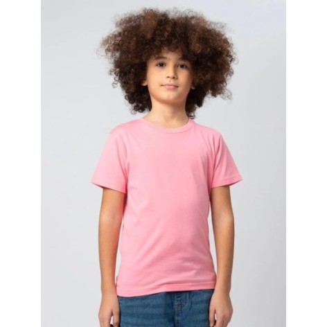 Evolution Kids