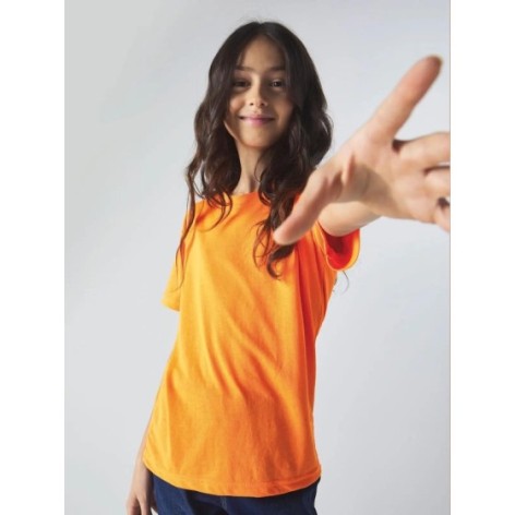 Cotton Touch Kids