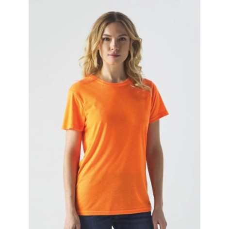 Cotton Touch Women
