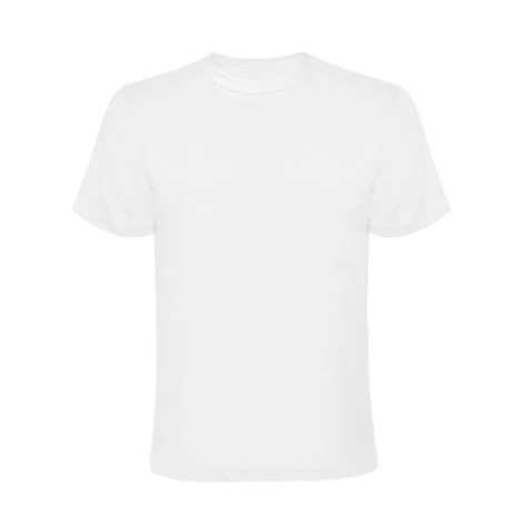 T-shirt Italia