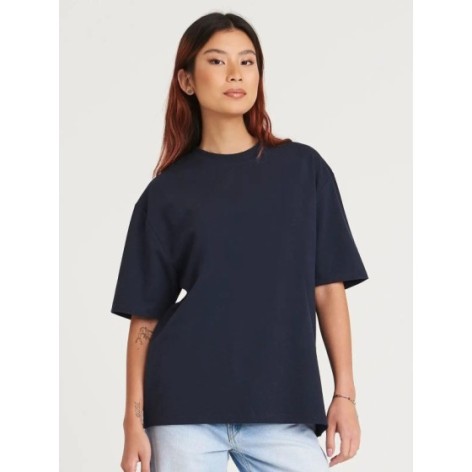 Arrow Recycled Heavy Oversize T