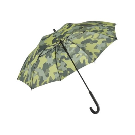 Ombrello bastone AC FAREÂ®-Camouflage