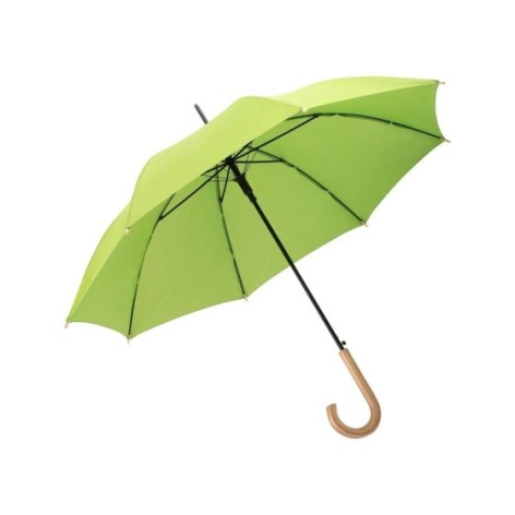 AC regular umbrella ÃkoBrella