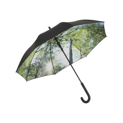 AC regular umbrella FAREÂ®-Nature