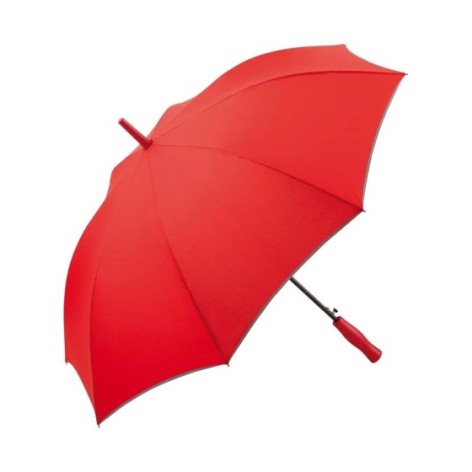 Regular umbrella FAREÂ®-AC
