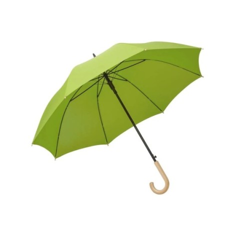 AC golf umbrella ÃkoBrella
