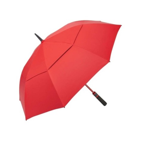 AC golf umbrella FAREÂ®-Doubleface XL Vent