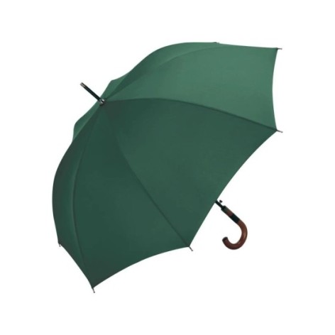 AC midsize umbrella FAREÂ®-Collection
