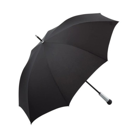 Midsize umbrella FAREÂ®-Gearshift