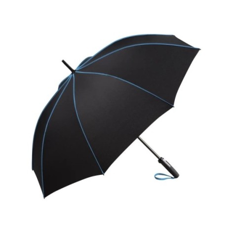 AC midsize umbrella FAREÂ®-Seam