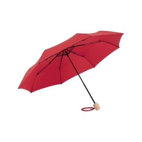 Mini umbrella ÃkoBrella