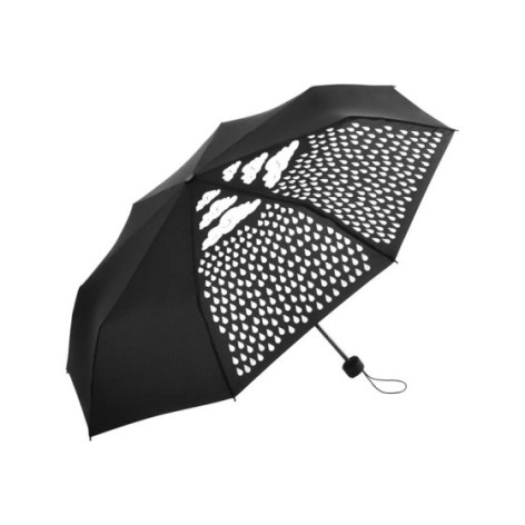 Mini umbrella ColormagicÂ®