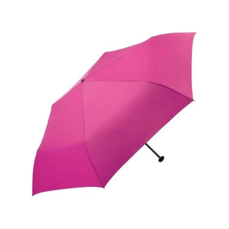 Mini Umbrella FiligRainÂ®-Only97
