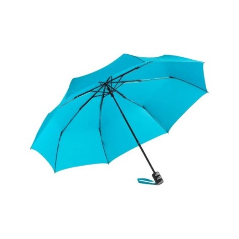 Mini umbrella ÃkoBrella