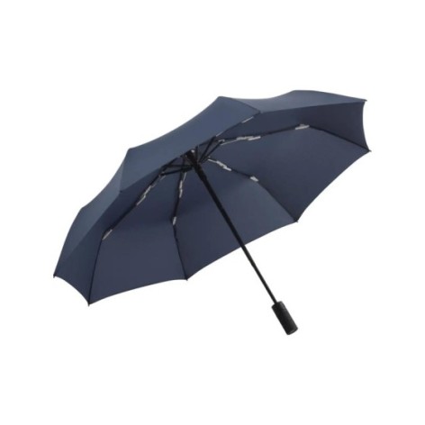 AOC Mini Umbrella FAREÂ® Profile