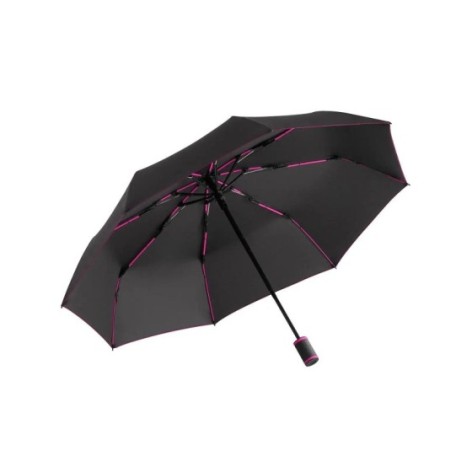 Pocket umbrella FAREÂ® AOC-Mini Style