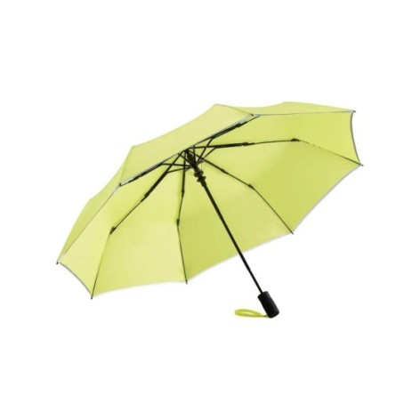 Mini umbrella FAREÂ®-AC Plus