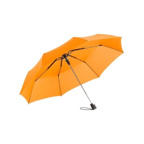 FAREÂ®-AC mini umbrella