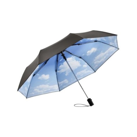 AC mini umbrella FAREÂ®-Nature