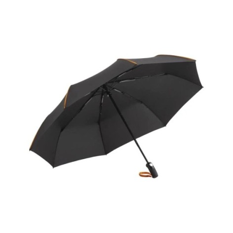 AOC Oversize Mini Umbrella FAREÂ®-Seam