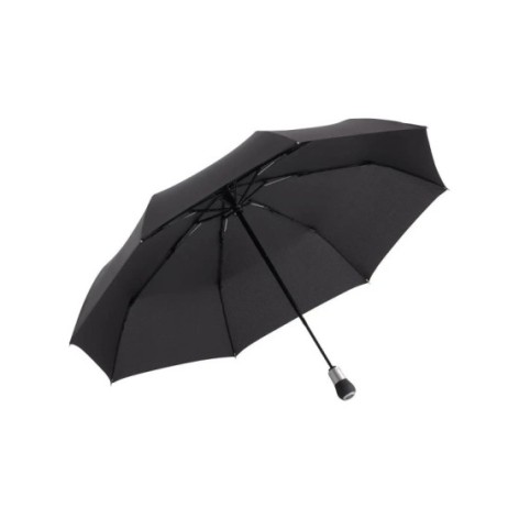AOC oversize mini umbrella FAREÂ®-Gearshift