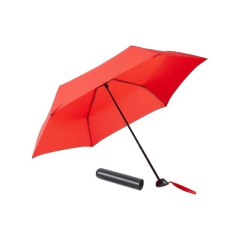 Mini umbrella FAREÂ®-Tube