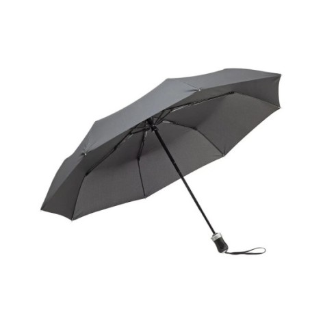 AOC oversize pocket umbrella FAREÂ® RingOpenerÂ®