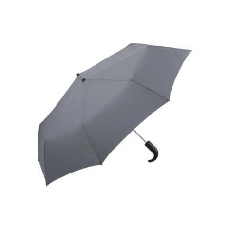 AOC Golf Mini Umbrella FAREÂ®- 4-Two
