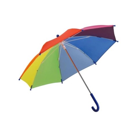 Children's Umbrella FAREÂ®-4 kids