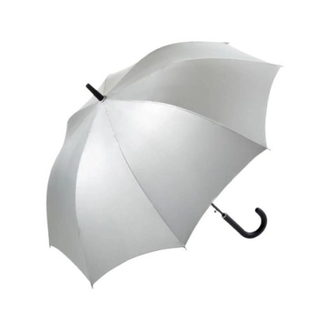 AC regular umbrella FAREÂ®-Collection