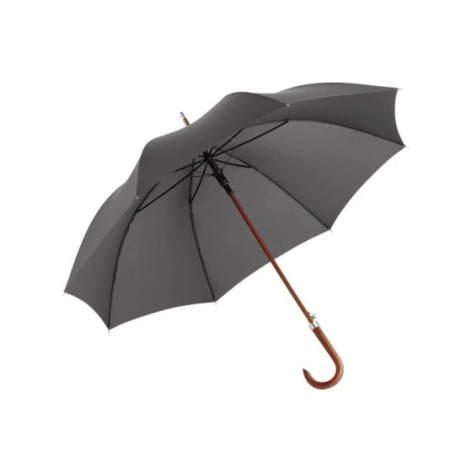 AC woodshaft golf umbrella FAREÂ®-Collection