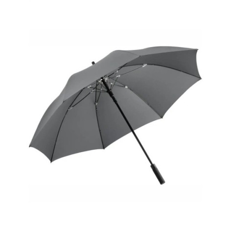 AC golf umbrella FAREÂ®-Profile