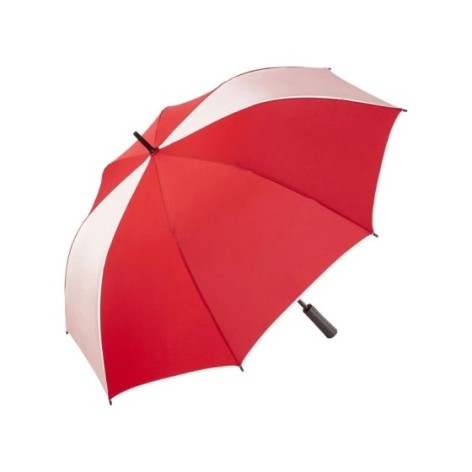 AC golf umbrella FAREÂ®-ColorReflex