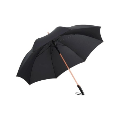 AC alu golf umbrella FAREÂ®-Precious