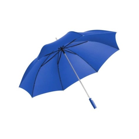 Alu golf umbrella FAREÂ®-AC