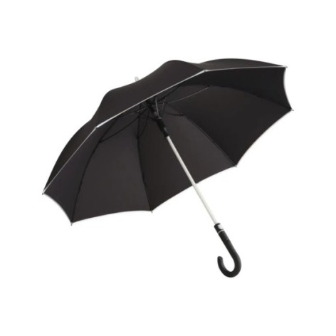 AC midsize umbrella FAREÂ®-Switch