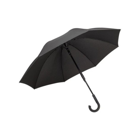 AC golf umbrella FAREÂ®-Carbon-Style