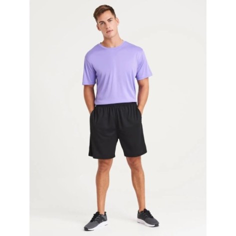Cool Shorts