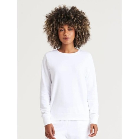 Womenâs Awdis Sweat
